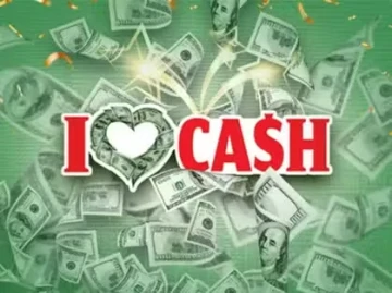 Martin Casino screenshot