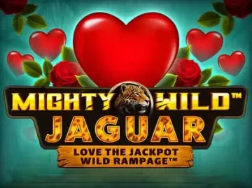 Martin Casino screenshot